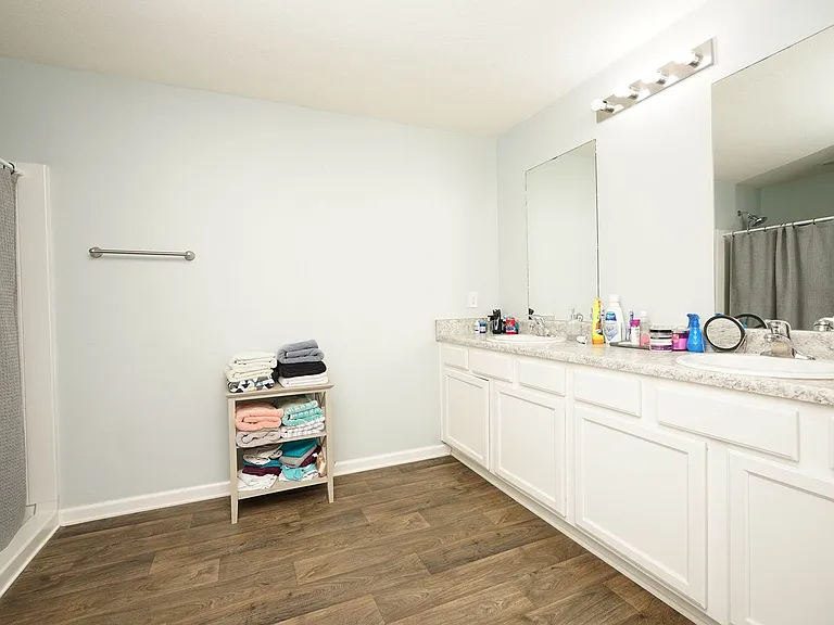 904 Merganser Way — Photo 24
