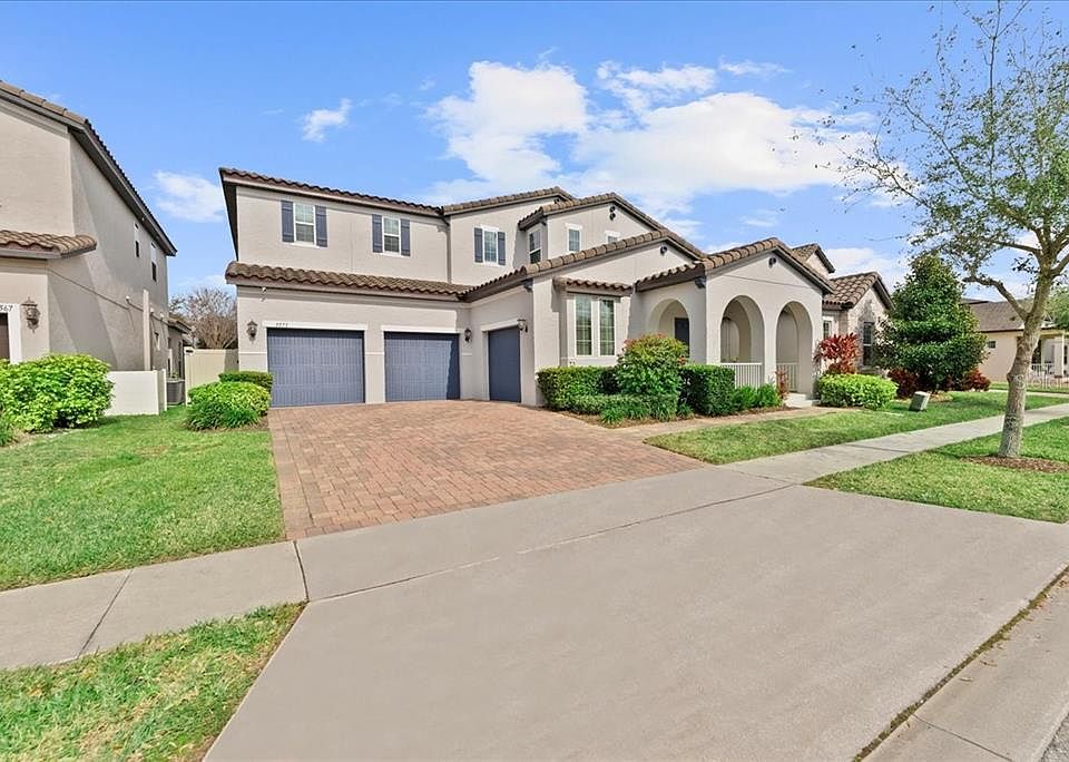1st image of 9573 Meadow Hunt Way