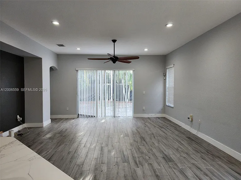 23902 SW 108th Ave — Photo 3