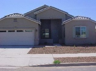 21727 E Camina Plata, Queen Creek, AZ 85142