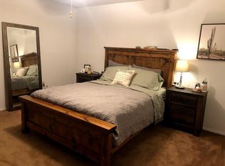 231 Strouse Ave, State College, PA 16803