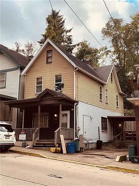 1st image of 706 Evans Ave