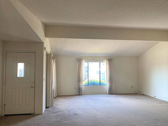 5th image of 5001 W Florida Ave Space 690