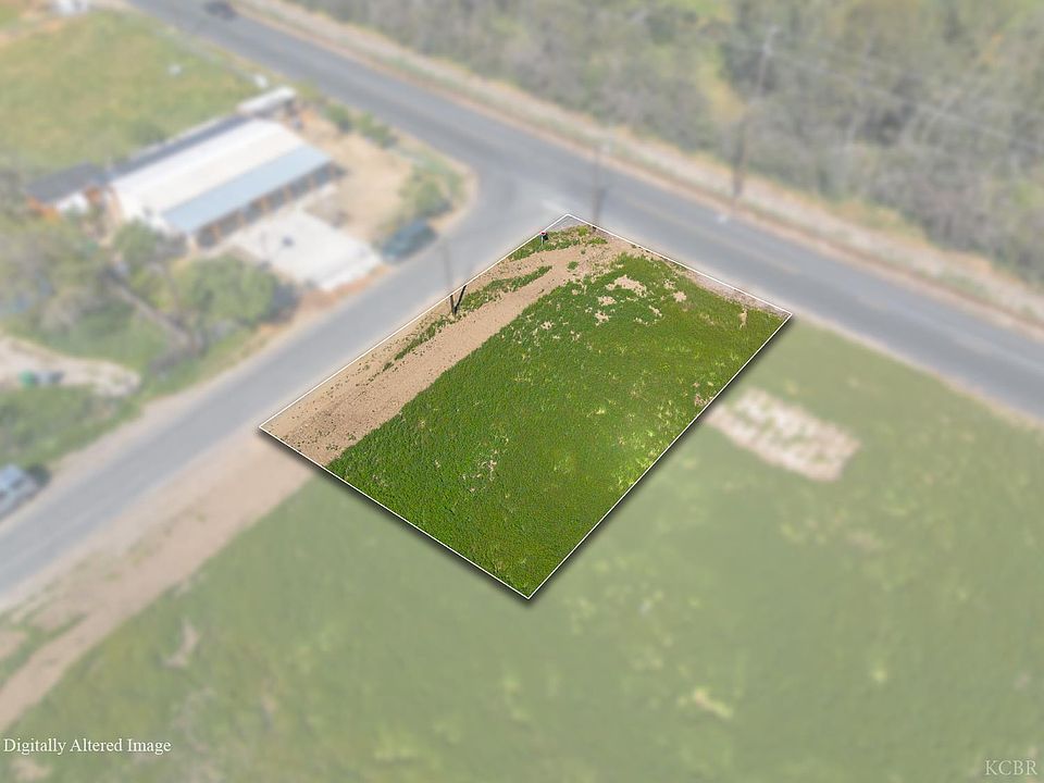 2nd image of 103 Orchard Dr