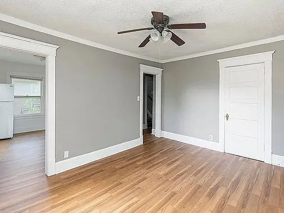2805 Cottage Grove Ave #3 — Photo 17