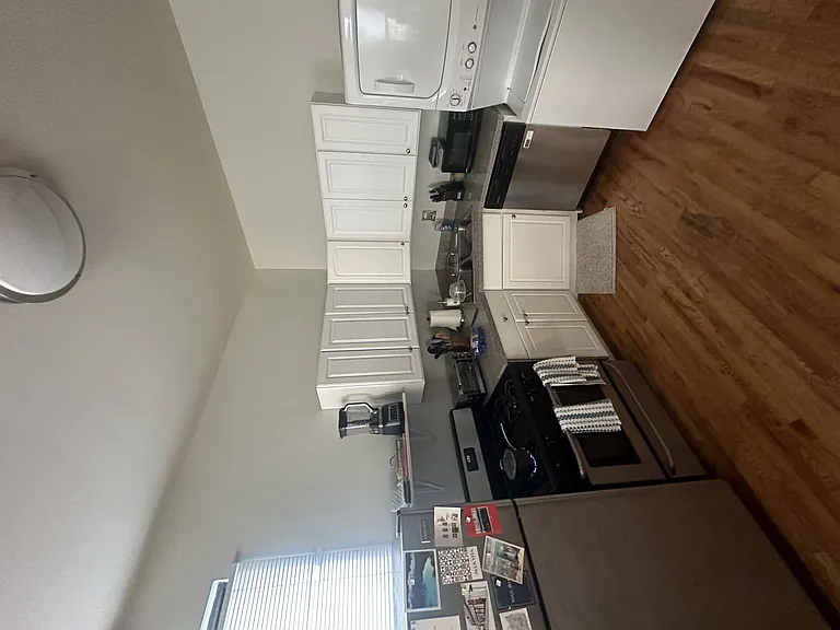 3118 N Clifton Ave — Photo 6