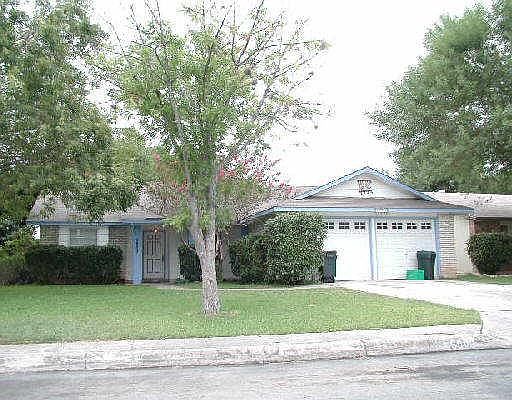 1st image of 5903 VALLEY COVE