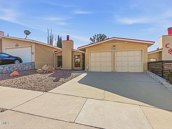 3rd image of 730 Espada Dr #C