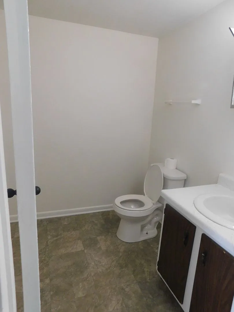 Townhome located in the heart of Berryville, VA — Photo 4
