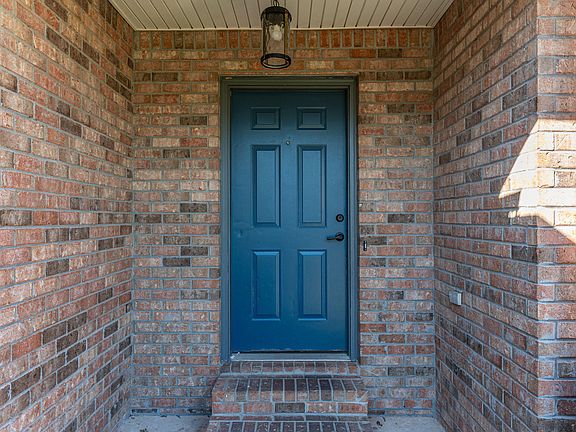 2nd image of 6333 Havenmist Ln