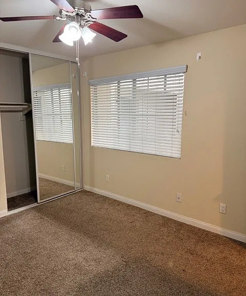 5545 Canoga Ave #116 — Photo 20