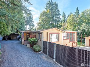 33507 43rd Ave SW, Federal Way, WA 98023