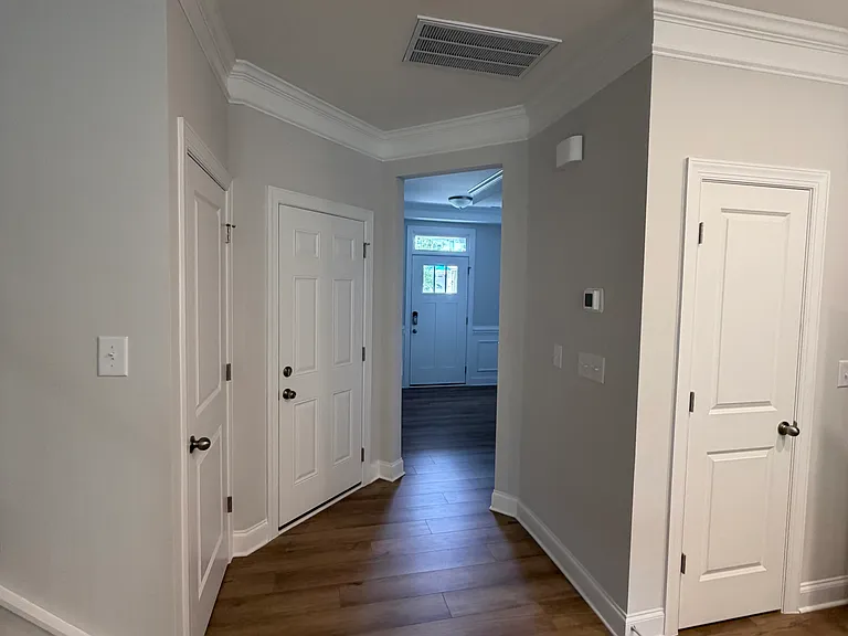 4327 Black Ct — Photo 5