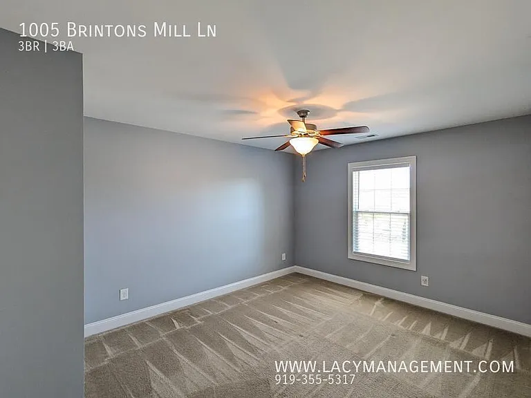 1005 Brintons Mill Ln — Photo 12