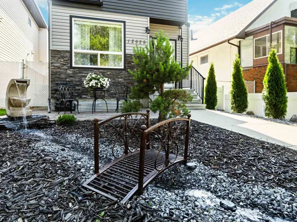 12929 122nd St NW, Edmonton, AB T5L 0E8