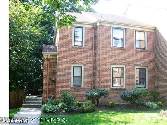 2nd image of 11417 Empire Ln