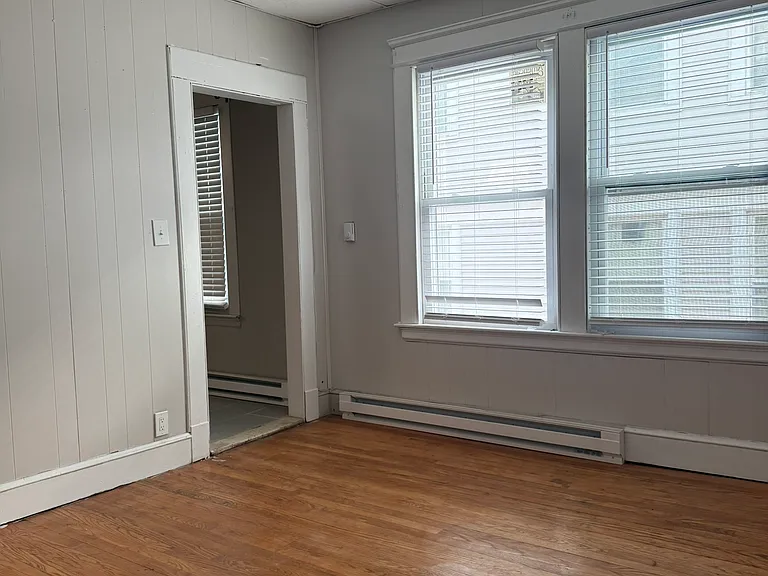 158 Alder St #3 — Photo 16