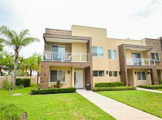 7660 Amazonas St, Kissimmee, FL 34747