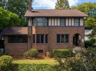 928 31st St S, Birmingham, AL 35205