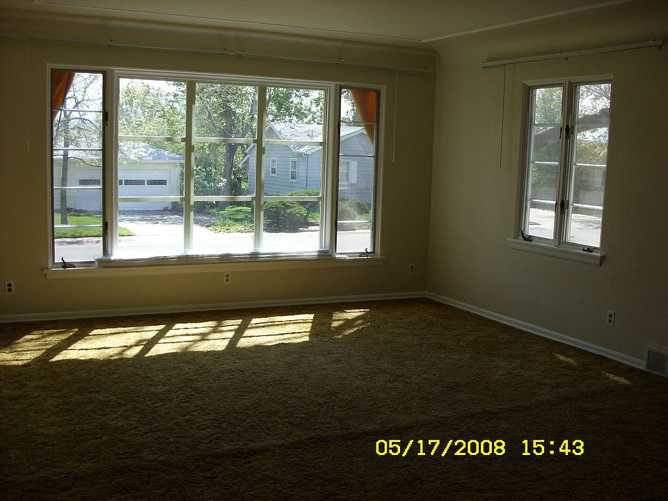 2nd image of 5428 S Louthan Way