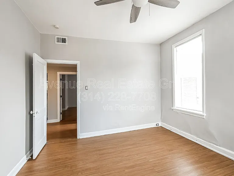 6017 Kingsbury Ave #2F — Photo 10