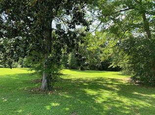 120 Dogwood Ln, Lumberton, TX 77657