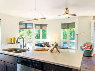 266 Dunning St #11119239, Madison, WI 53704