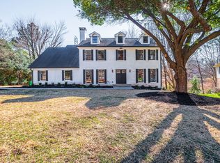1811 Leiden Ct, Atlanta, GA 30338