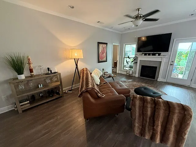 5335 University Gardens Dr — Photo 8