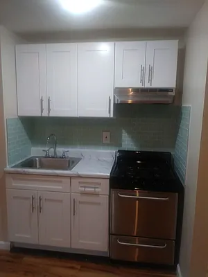 Rented by Alara Real Estate LLC | media 22