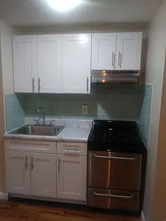 Rented by Alara Real Estate LLC