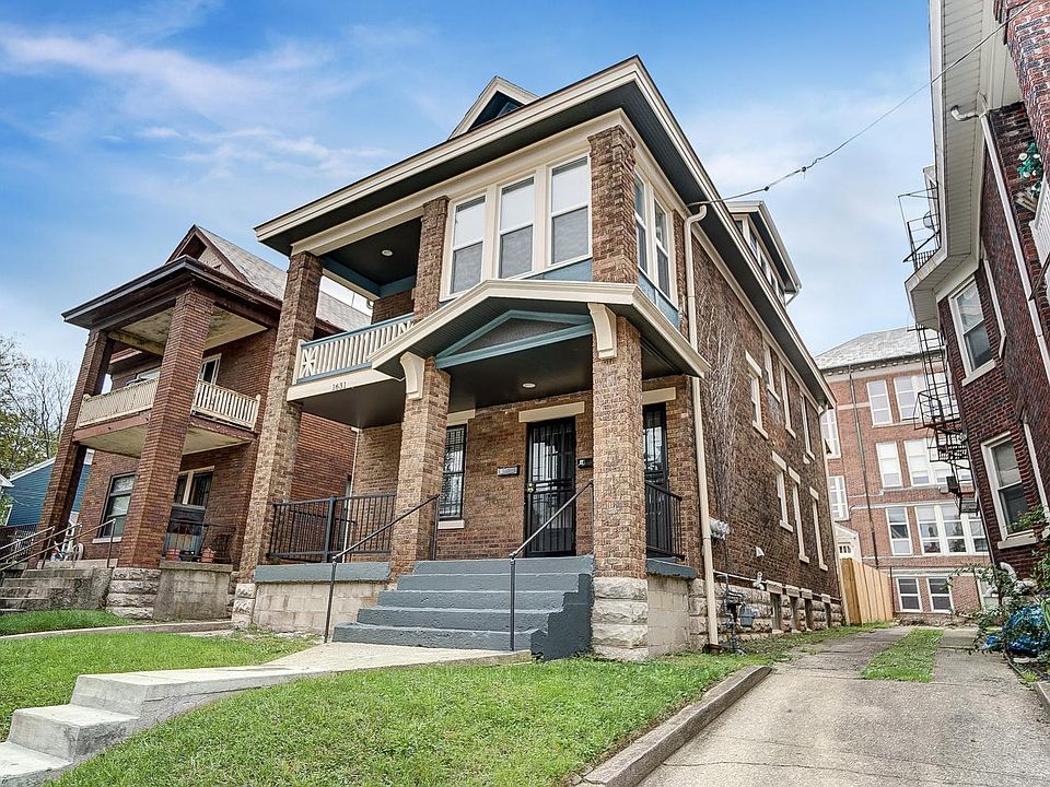 1st image of 1631 De Sales Ln #2