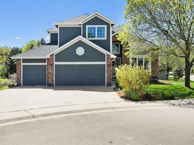 580 Flying Jib Ct, Lafayette, CO, 80026