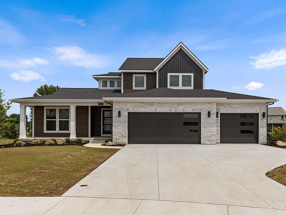 1st image of 7772 Greendale Dr
