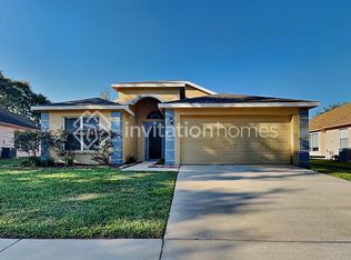 28418 Meadowrush Way, Wesley Chapel, FL 33543