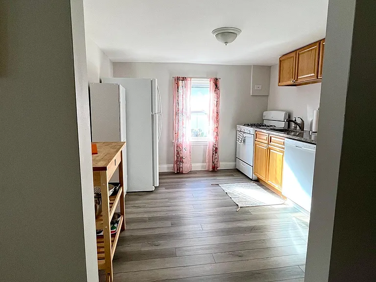 112 N Harvard Ave #1 — Photo 19