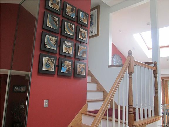 5th image of 3655 Briarwood Ct