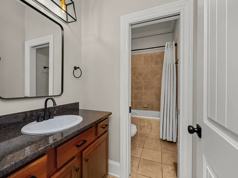 5904 Old Harding Pike — Photo 28