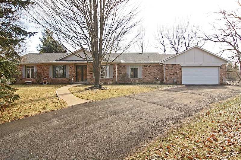 1st image of 109 Lilac Ct