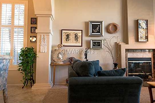 4th image of 4013 Featherstone Ln