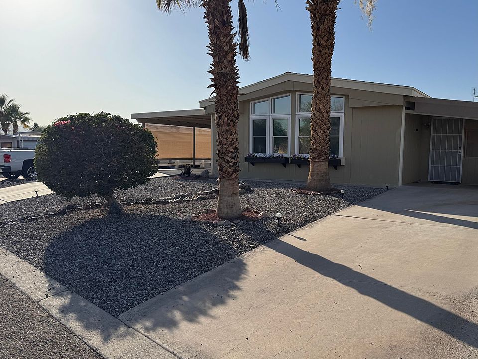 1st image of 1990 Hubbell Dr