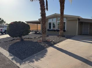 1990 Hubbell Dr, Lake Havasu City, AZ 86404