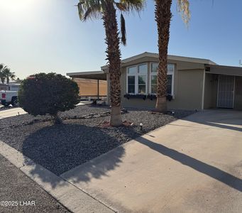 1990 Hubbell Dr, Lake Havasu City, AZ, 86404
