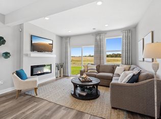 6646 208th St W, Farmington, MN 55024