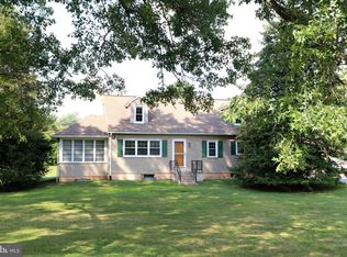 253 Stony Run Rd, Spring City, PA 19475