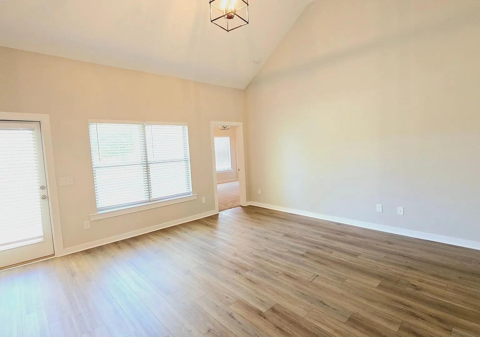 220 County Road 1701, Cullman, Alabama 35058 — Photo 3