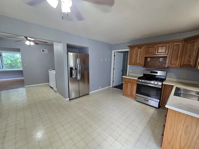 7206 La Porte Rd — Photo 20