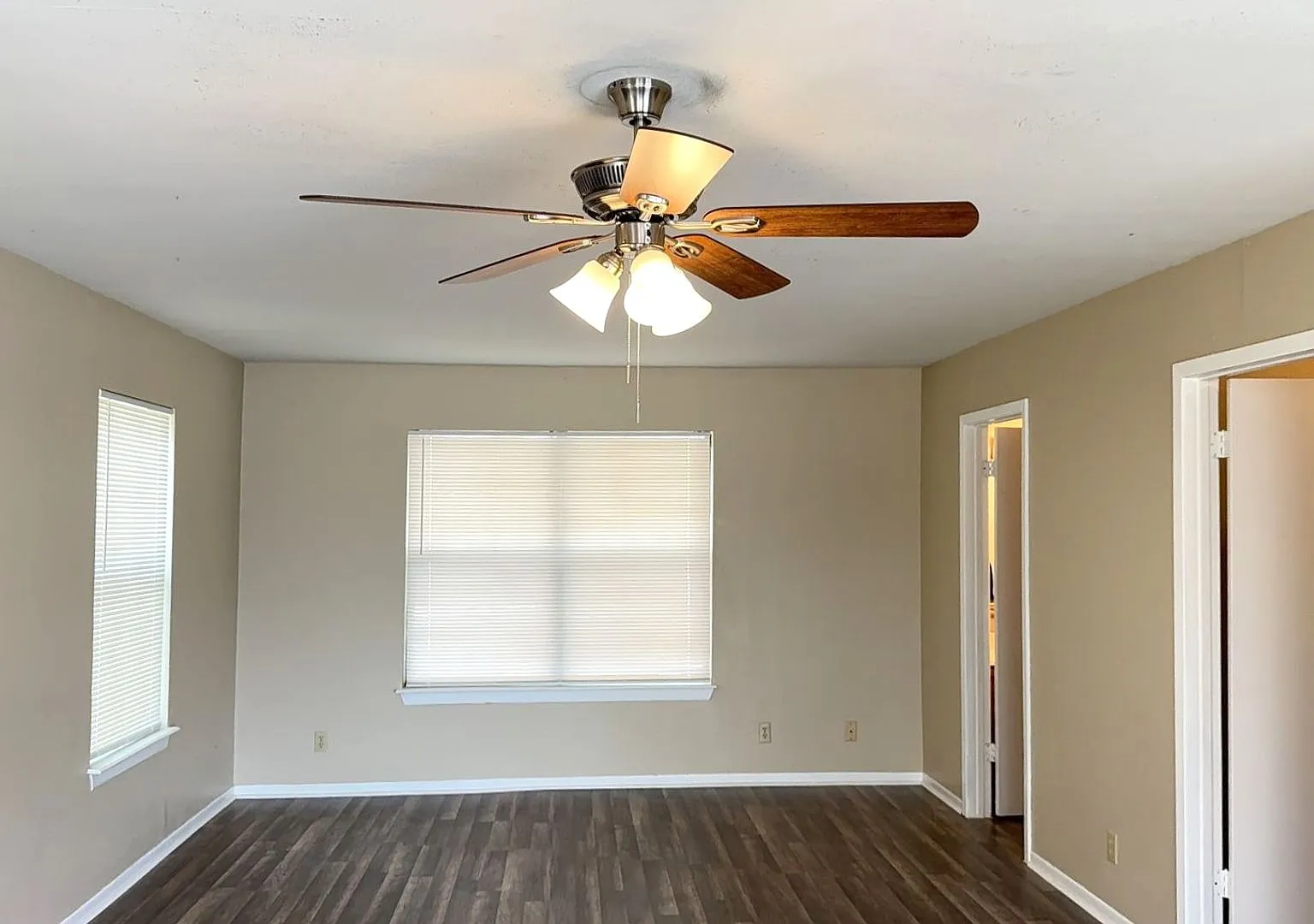 Ridgeline Dr 3815 — Photo 4