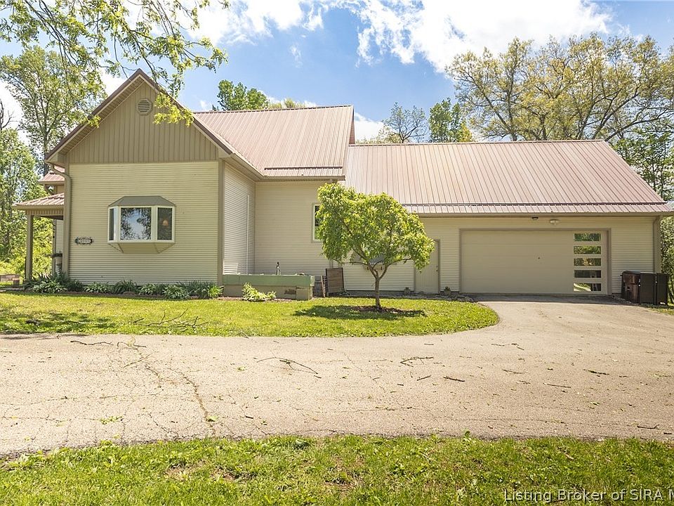 1st image of 2041 W Walnut Ridge Road