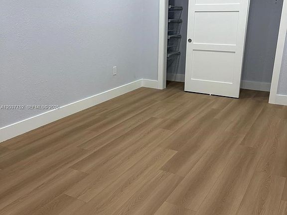3rd image of 25453 SW 122nd Pl #1